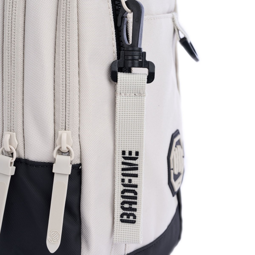 Túi đeo chéo Li-Ning Unisex ABDV017-2V