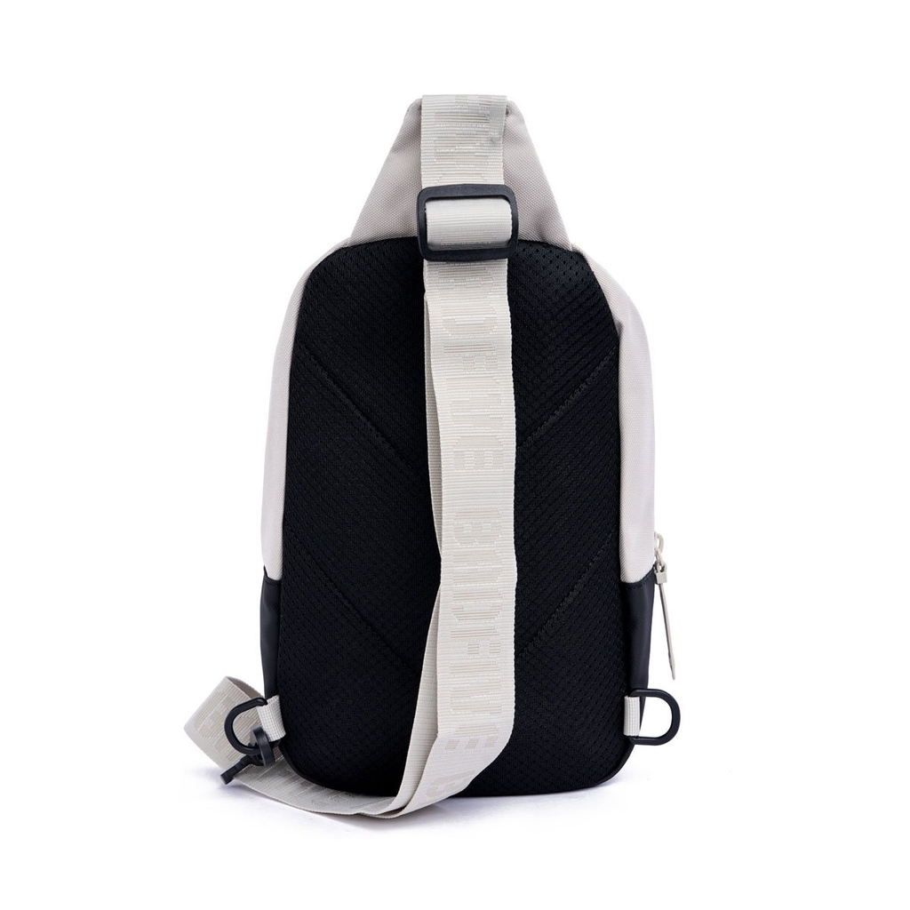 Túi đeo chéo Li-Ning Unisex ABDV017-2V