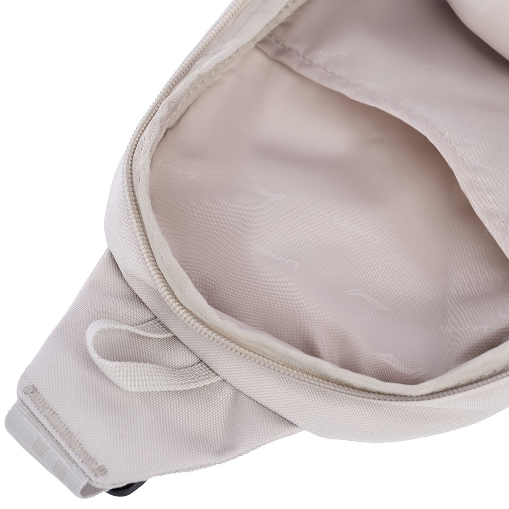 Túi đeo chéo Li-Ning Unisex ABDV017-2V