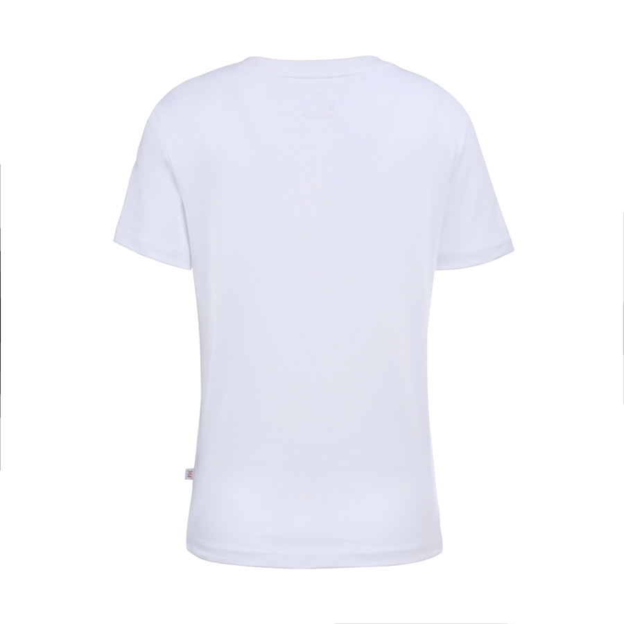 Áo T-shirt 361º Nữ W562514105-2C