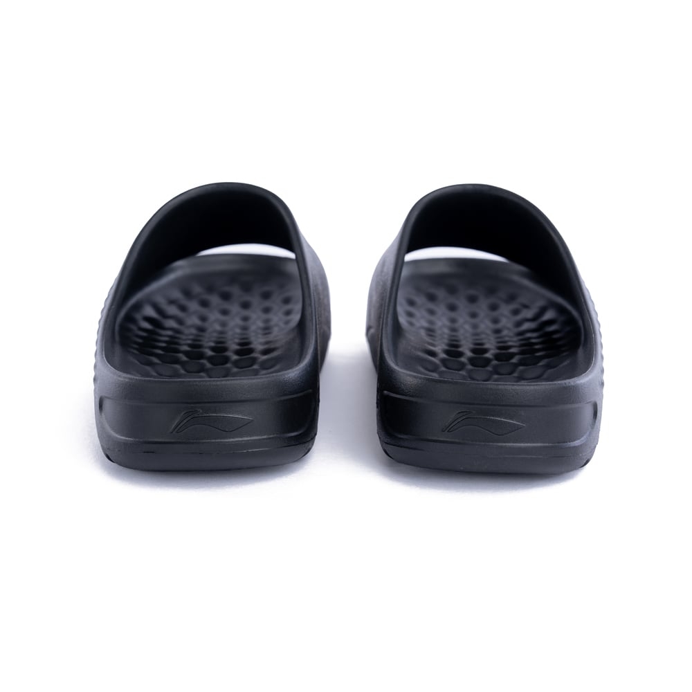 Dép quai ngang Li-Ning Unisex AGAU023-5V