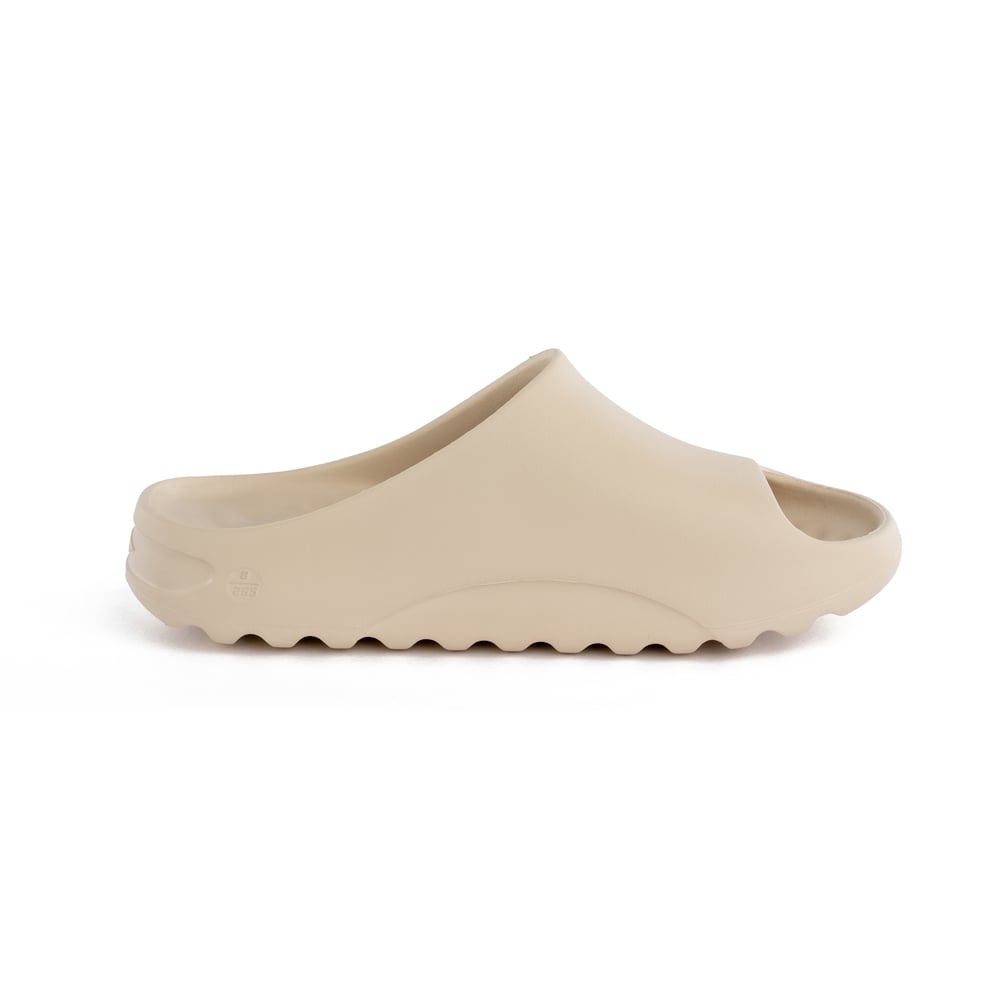 Dép quai ngang Li-Ning Unisex AGAU023-6V