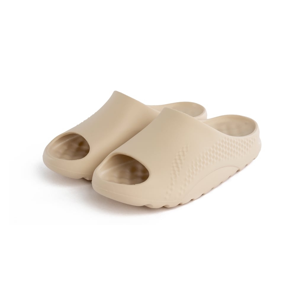 Dép quai ngang Li-Ning Unisex AGAU023-6V