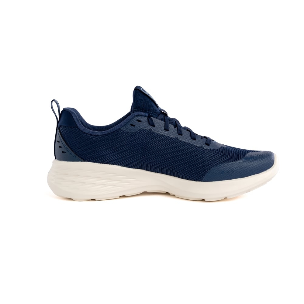 Giày chạy bộ Li-Ning Nam ARSV037-13V