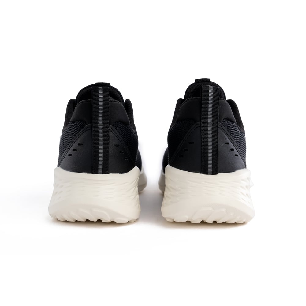 Giày chạy bộ Li-Ning Nam ARSV037-12V