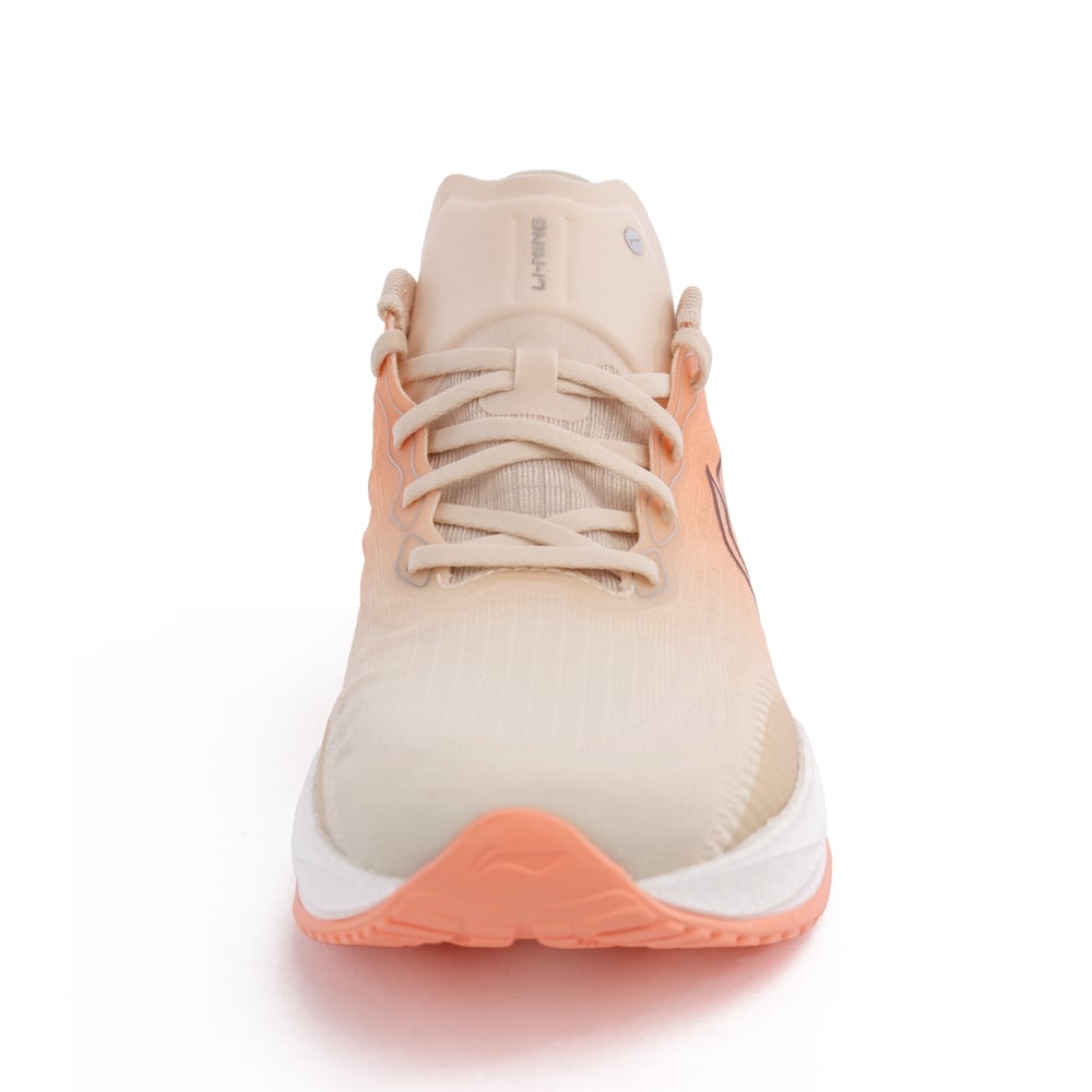 Giày chạy bộ Li-Ning SUPER LIGHT 22 Nữ ARVV002-40V
