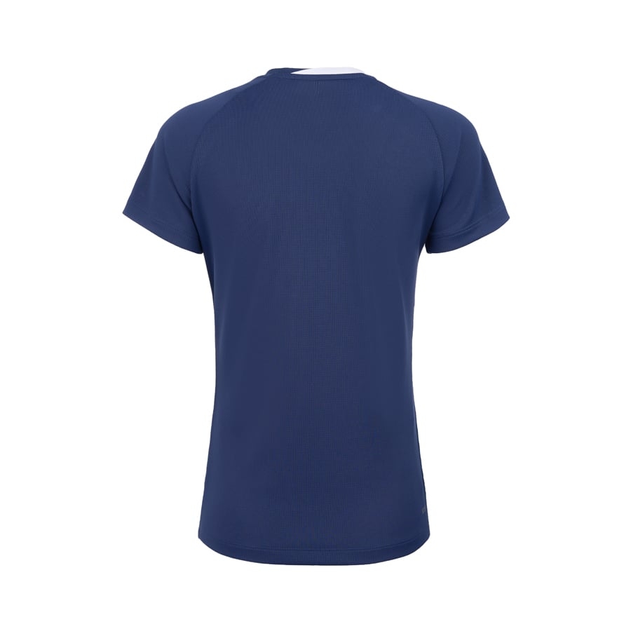 Áo T-shirt Li-Ning Nữ P-AAYV034-1V