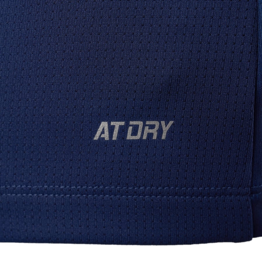 Áo T-shirt Li-Ning Nữ P-AAYV034-1V