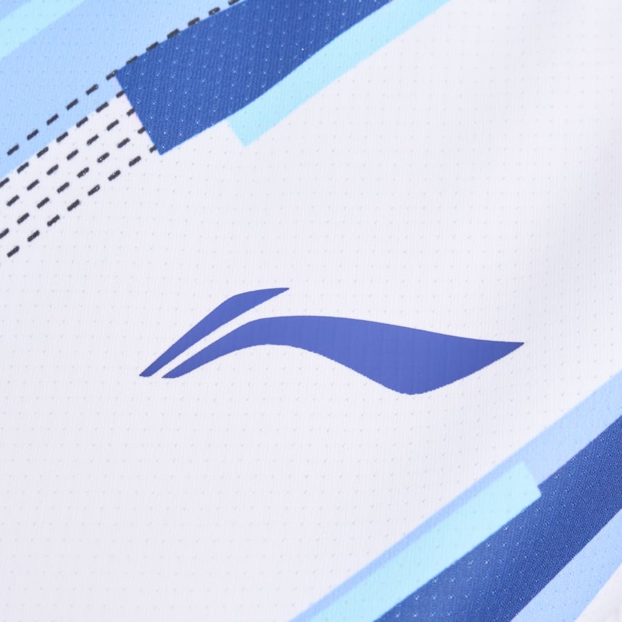 Áo T-shirt Li-Ning Nữ P-AAYV034-2V