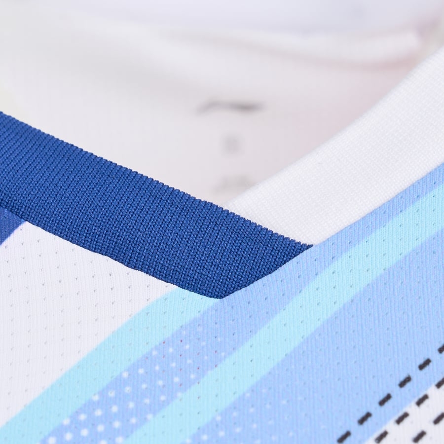 Áo T-shirt Li-Ning Nữ P-AAYV034-2V