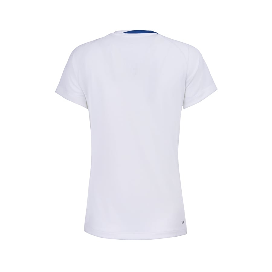 Áo T-shirt Li-Ning Nữ P-AAYV034-2V