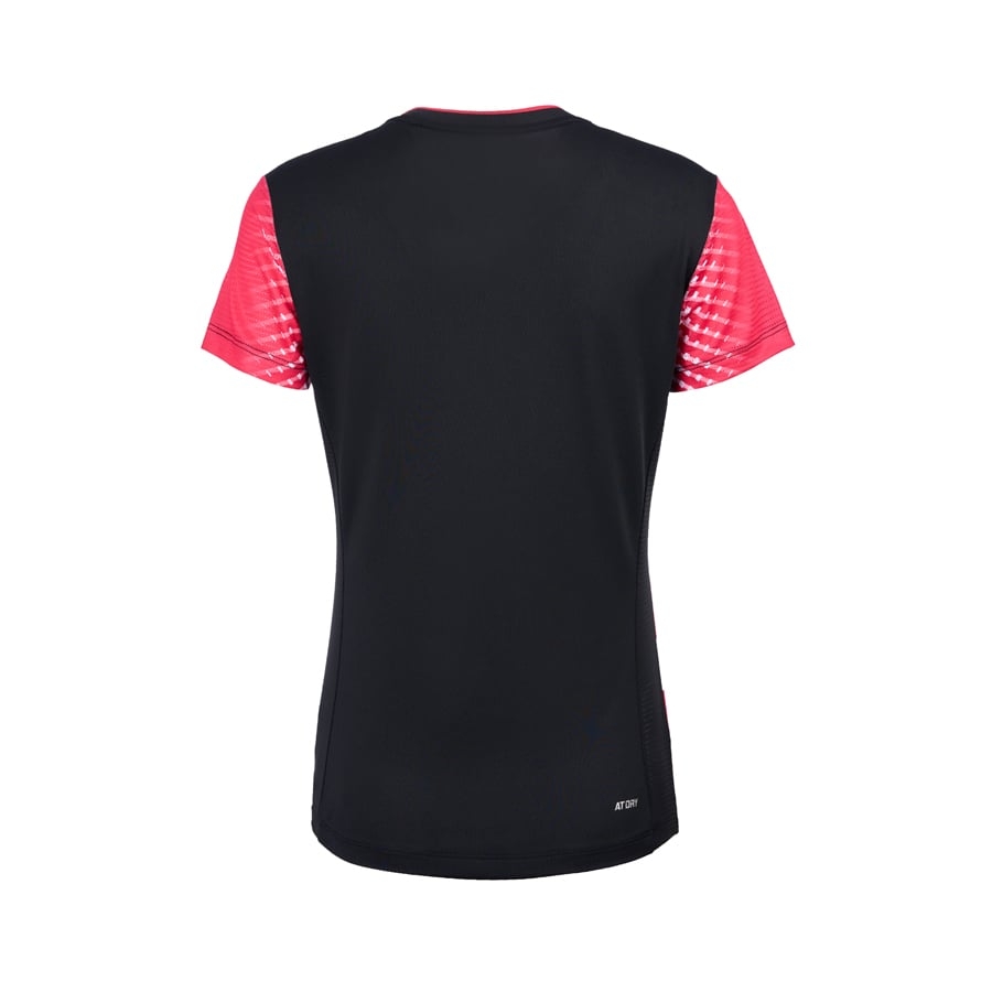 Áo T-shirt Li-Ning Nữ P-AAYV038-1V