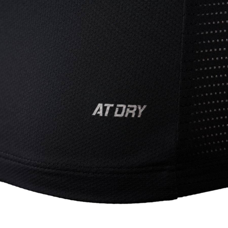 Áo T-shirt Li-Ning Nữ P-AAYV038-1V