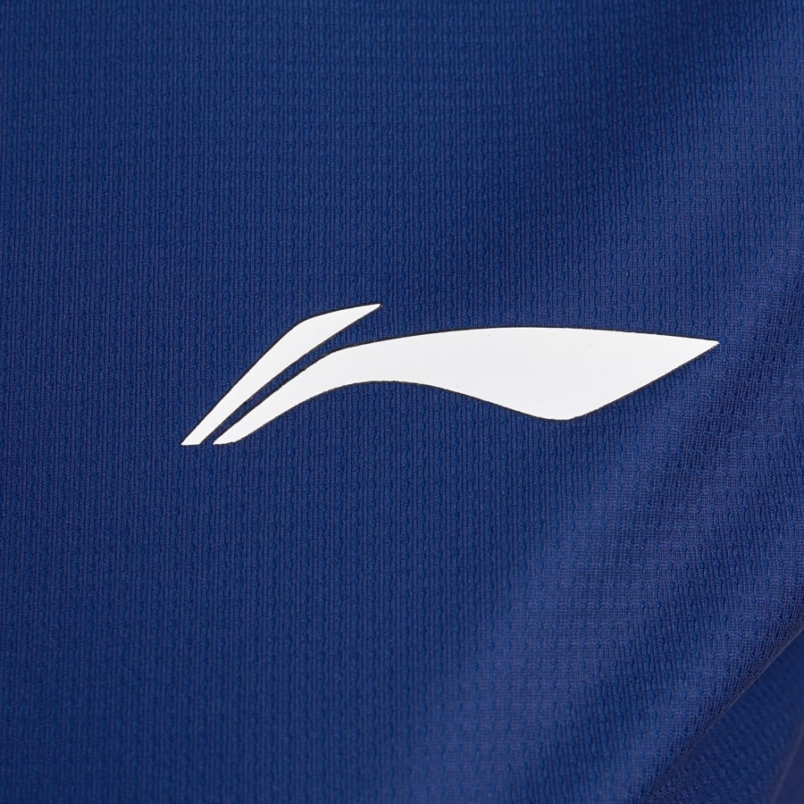 Bộ quần áo cầu lông Li-Ning Nữ P-AATV014-3V