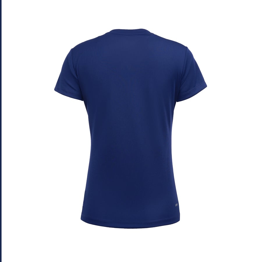 Bộ quần áo cầu lông Li-Ning Nữ P-AATV014-3V