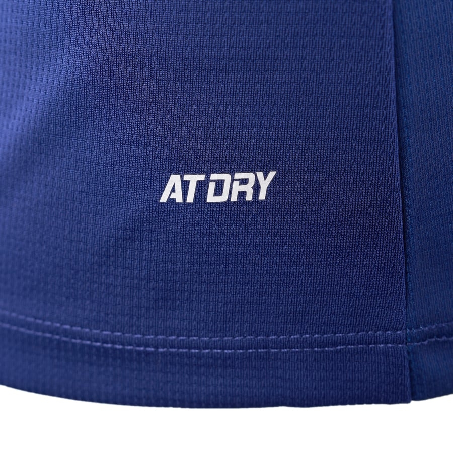 Bộ quần áo cầu lông Li-Ning Nữ P-AATV014-3V