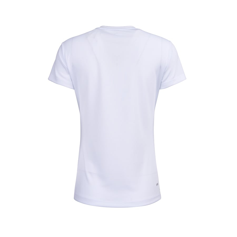 Bộ quần áo cầu lông Li-Ning Nữ P-AATV014-2V