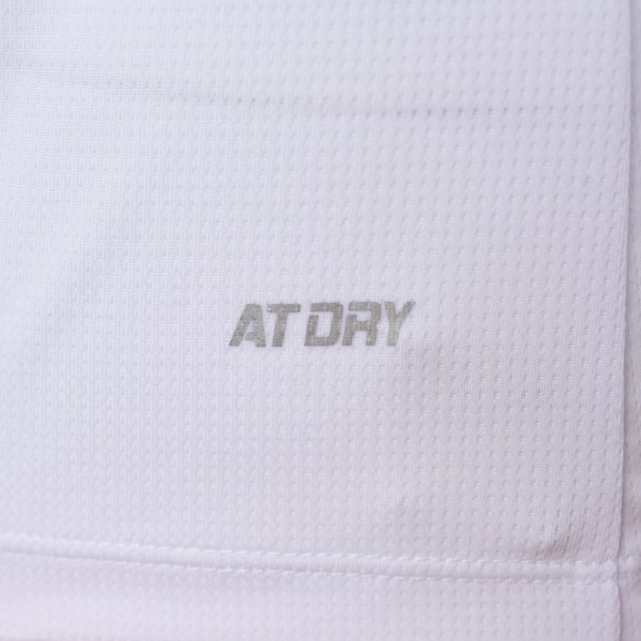 Bộ quần áo cầu lông Li-Ning Nữ P-AATV014-2V