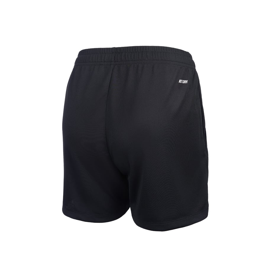 Bộ quần áo cầu lông Li-Ning Nữ P-AATV014-2V