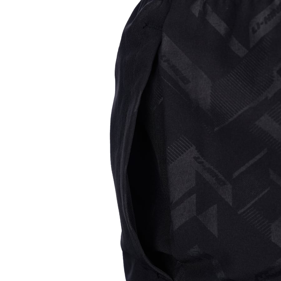 Quần short Li-Ning Nữ P-AAPV046-1V