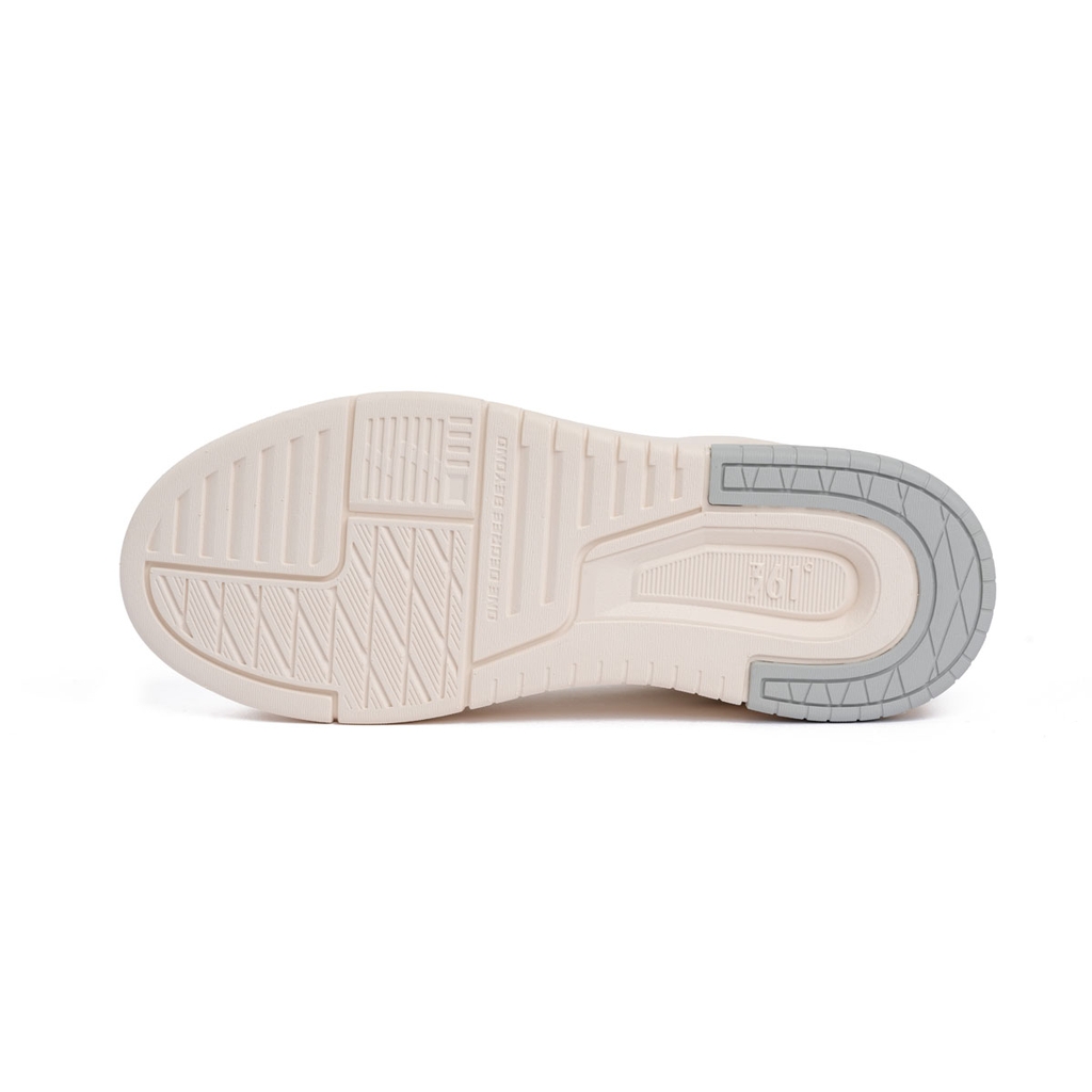 Giày thời trang 361º Jubilee 3.0 Nam W572516608-7