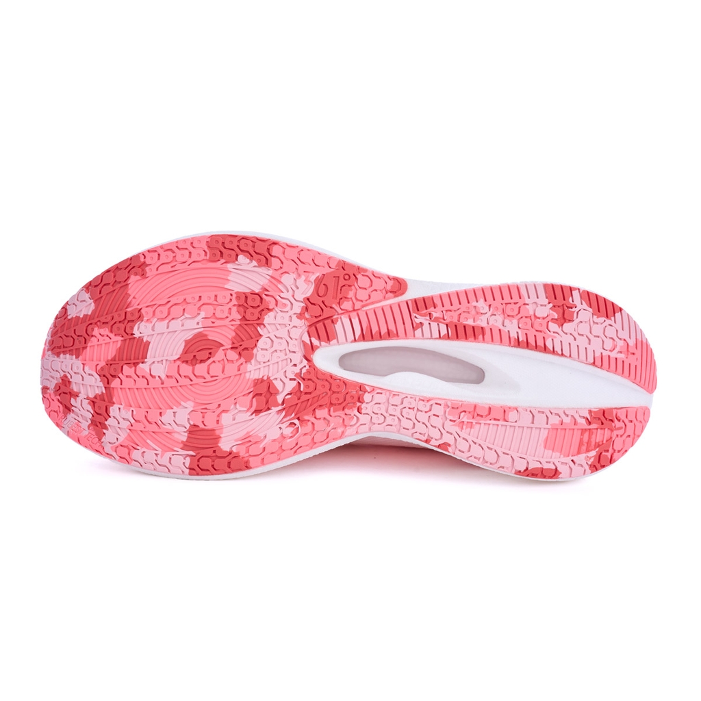 Giày chạy bộ 361º Spire Ⅱ CQT Nữ W582512202-9