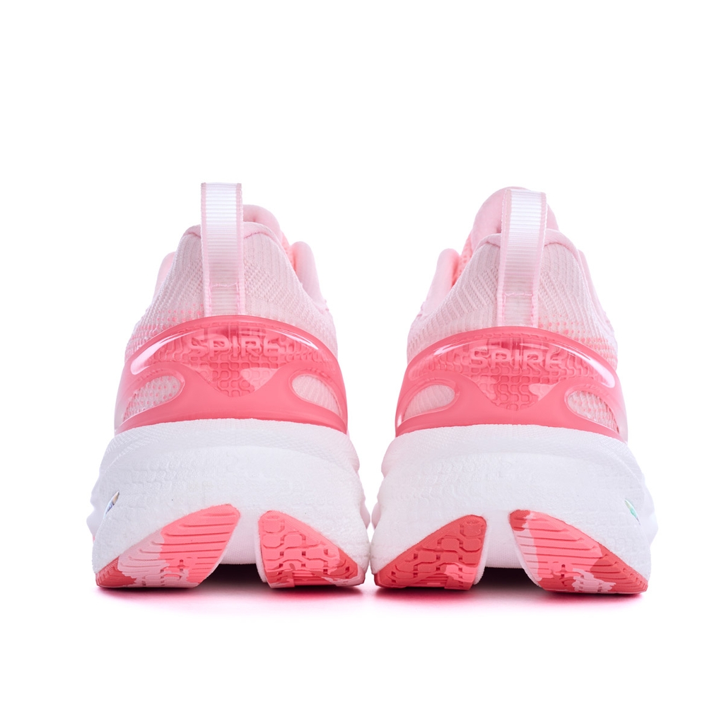 Giày chạy bộ 361º Spire Ⅱ CQT Nữ W582512202-9