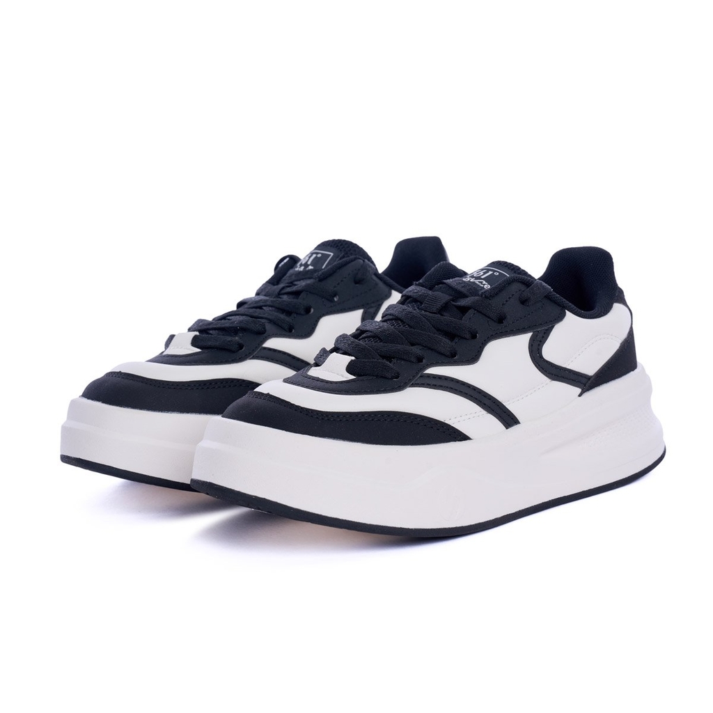 Giày thời trang 361º Sponge Cake Nữ W582516607-5