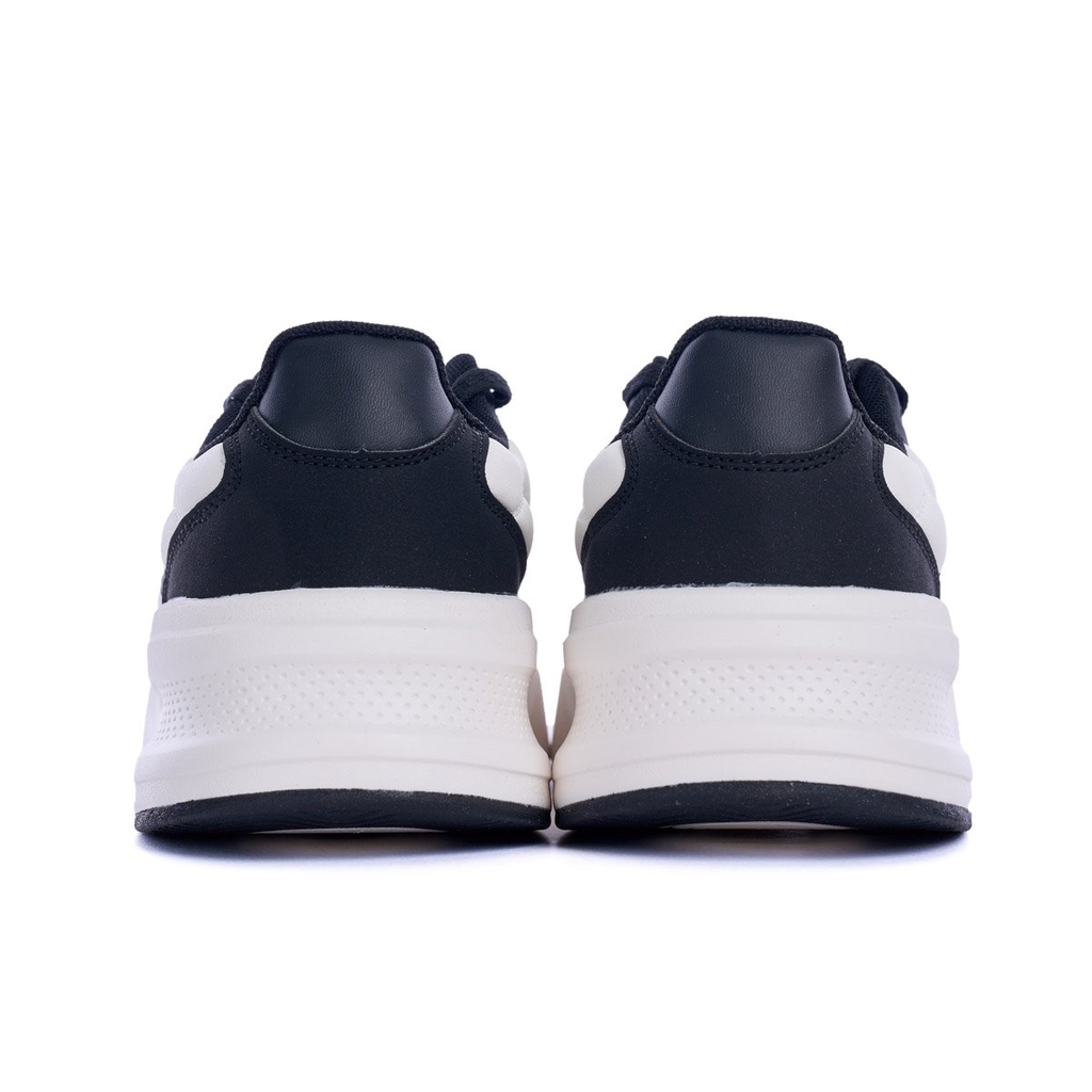 Giày thời trang 361º Sponge Cake Nữ W582516607-5