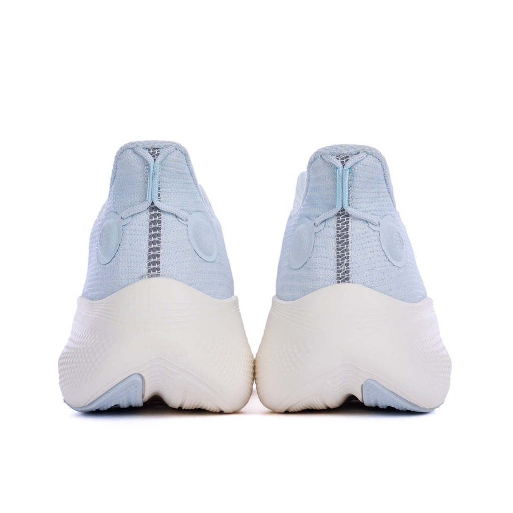 Giày chạy bộ 361º Roubu Nữ W582512207-1