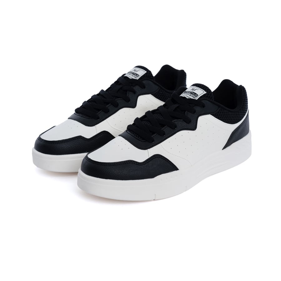 Giày thời trang 361º Nam W572516611-5