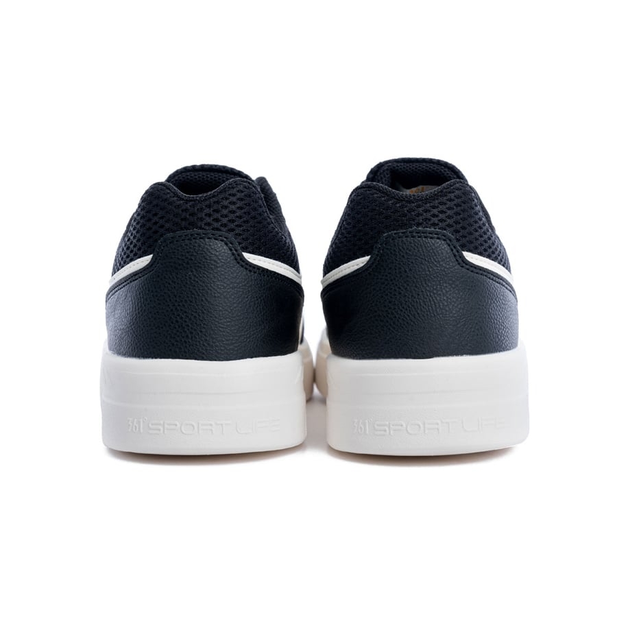 Giày thời trang 361º Nam W572516611-5