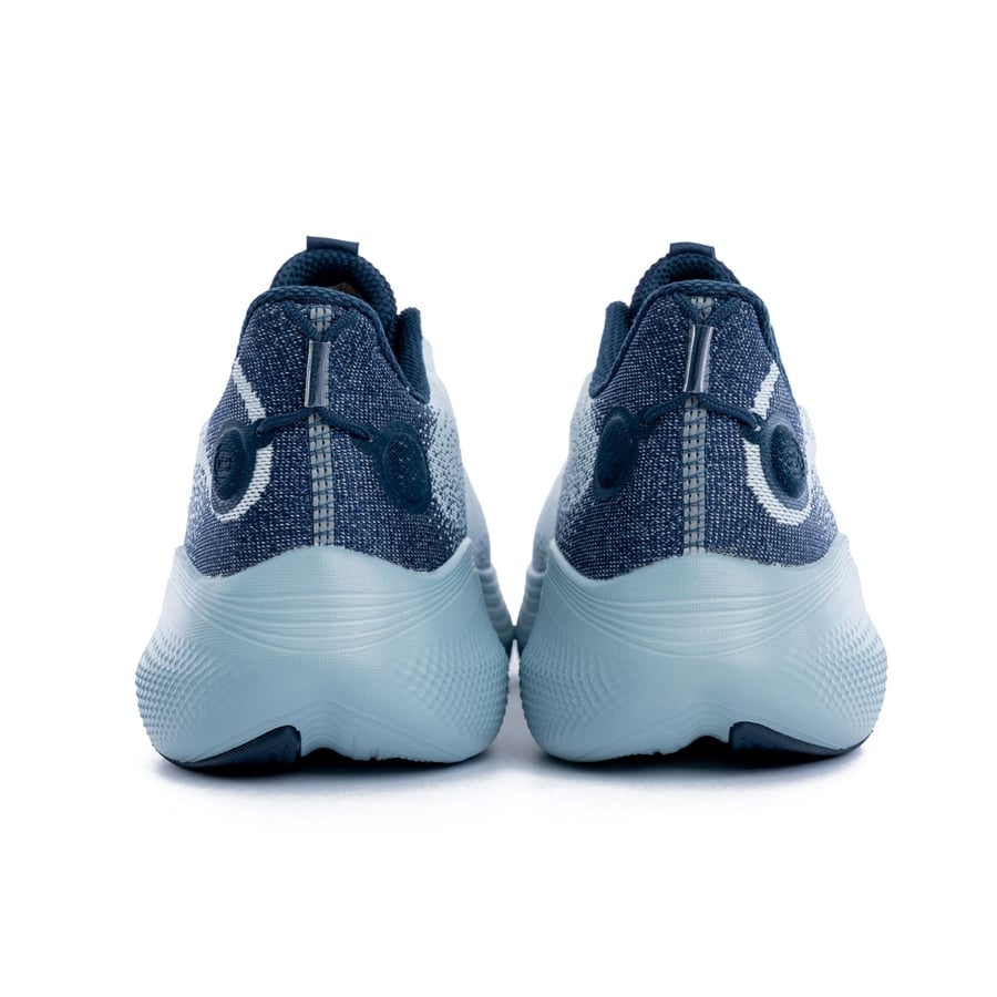 Giày chạy bộ 361º Roubu Nam W572512207-2