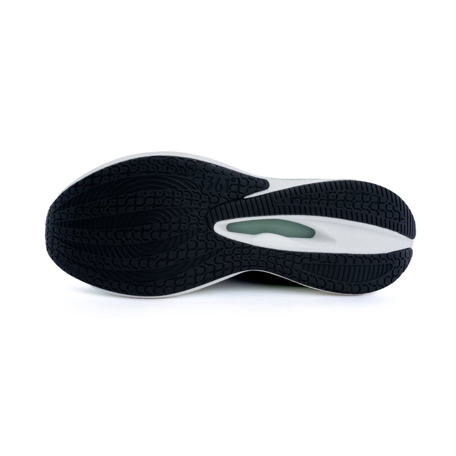 Giày chạy bộ 361º Spire Ⅱ CQT Nam W572512202-8