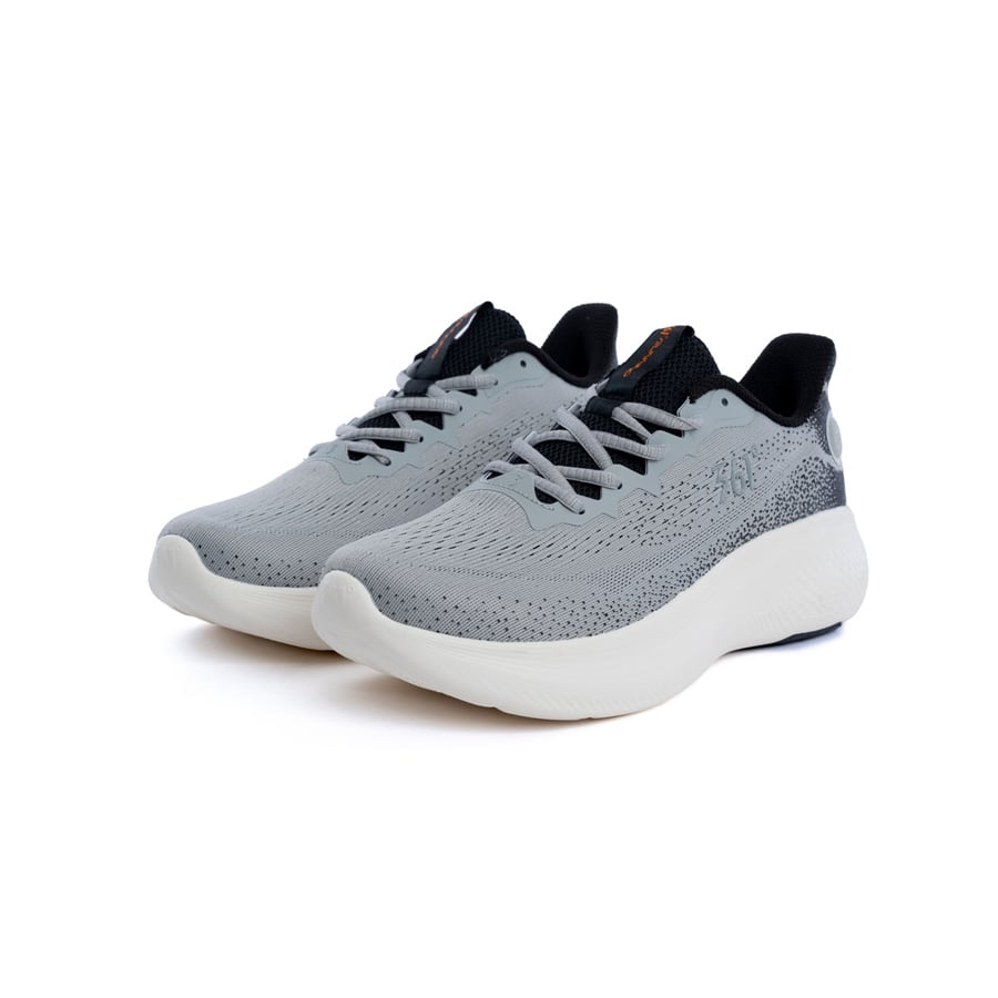 Giày chạy bộ 361º Roubu Nam W572512207-5