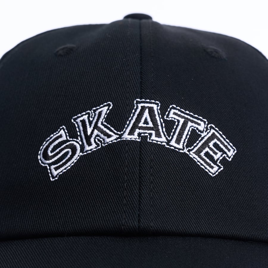 Mũ thể thao 361º Unisex W512512010-1