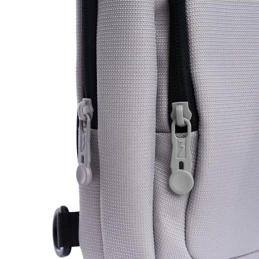 Túi đeo chéo 361º Unisex W512511027-3