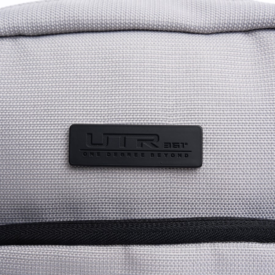 Túi đeo chéo 361º Unisex W512511019-2