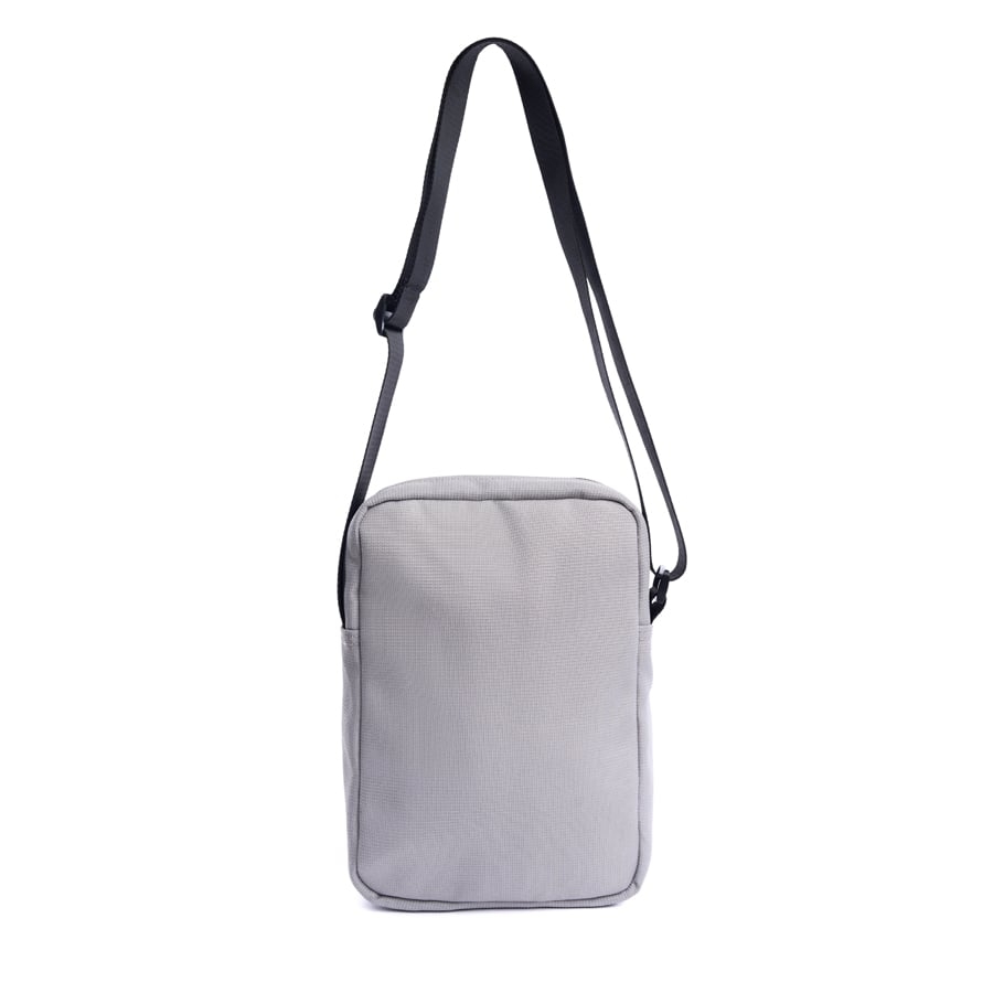 Túi đeo chéo 361º Unisex W512511019-2