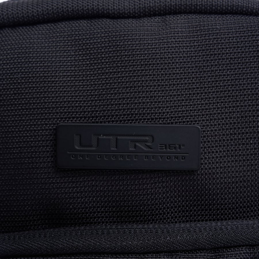 Túi đeo chéo 361º Unisex W512511019-1