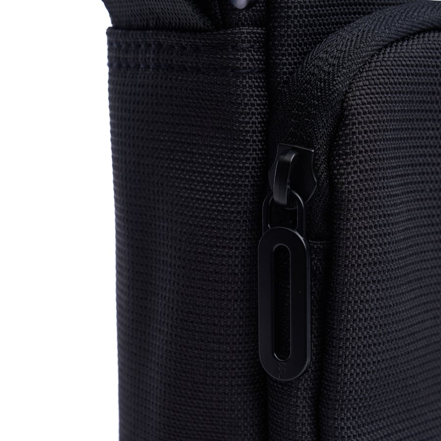 Túi đeo chéo 361º Unisex W512511019-1