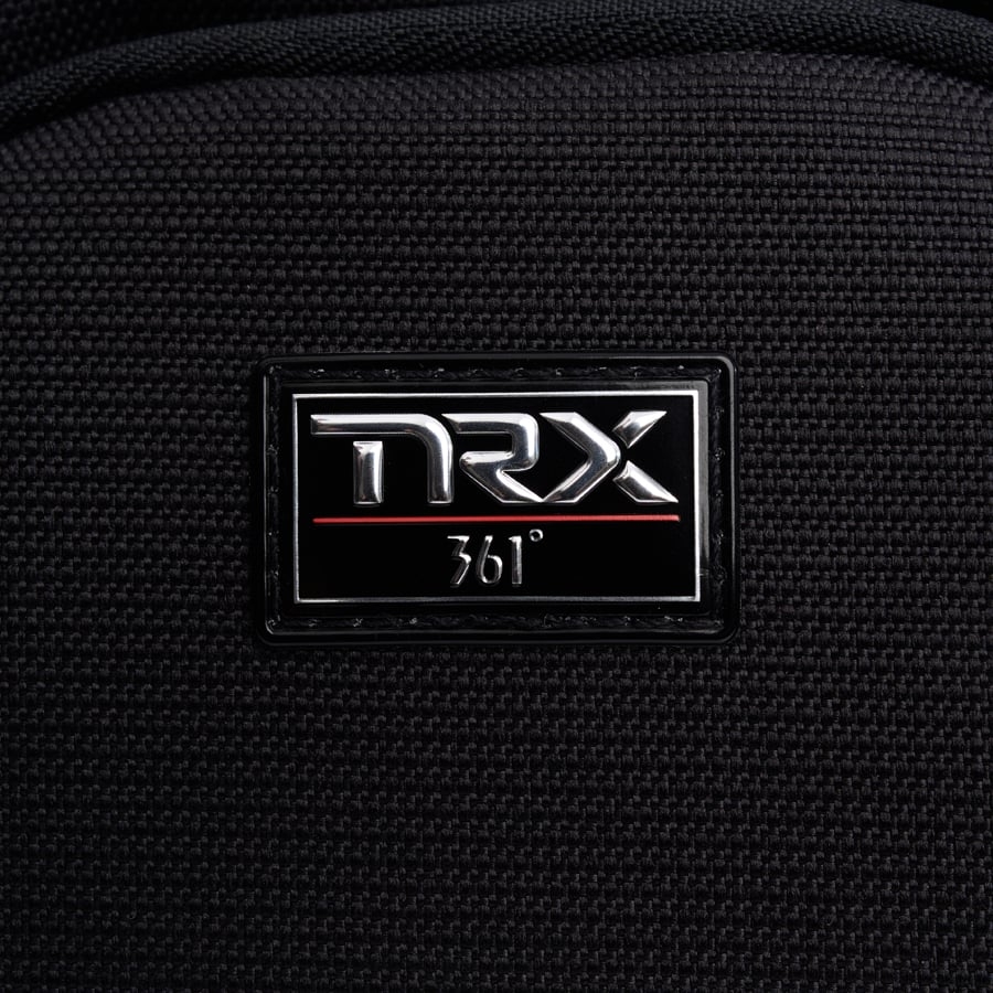 Túi đeo chéo 361º Unisex W512511027-1