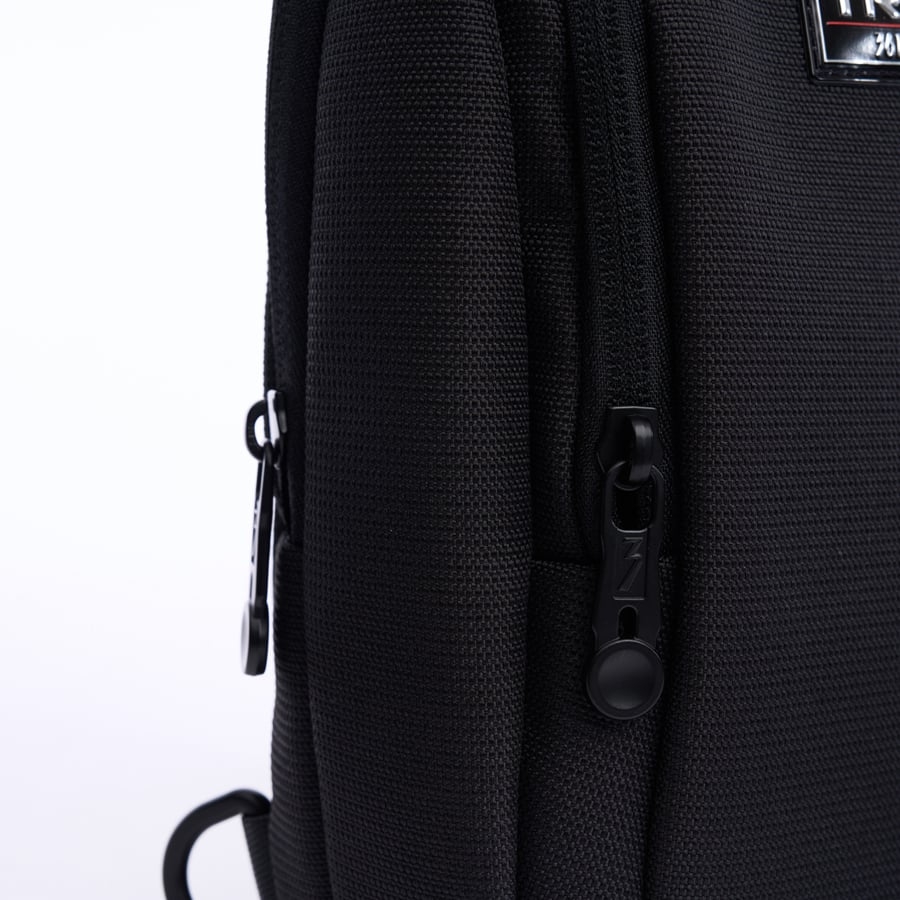 Túi đeo chéo 361º Unisex W512511027-1