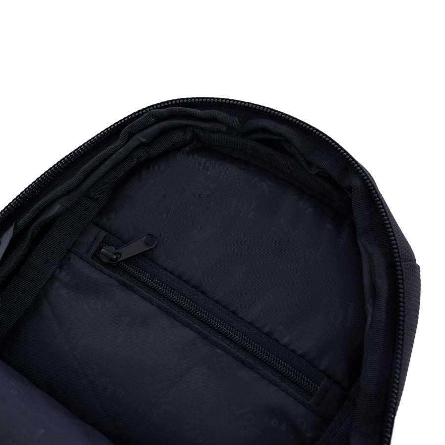 Túi đeo chéo 361º Unisex W512511027-1