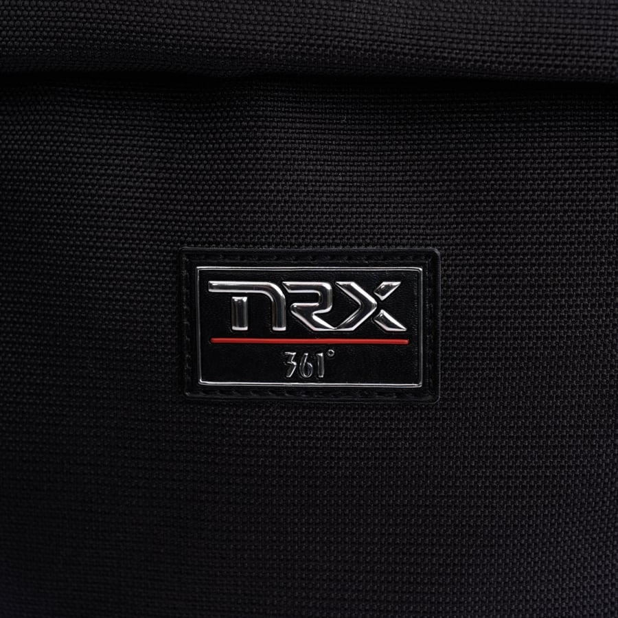 Balo thể thao 361º Unisex W512511006-1