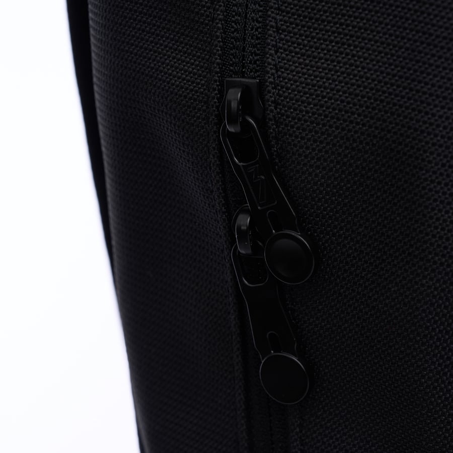 Balo thể thao 361º Unisex W512511006-1