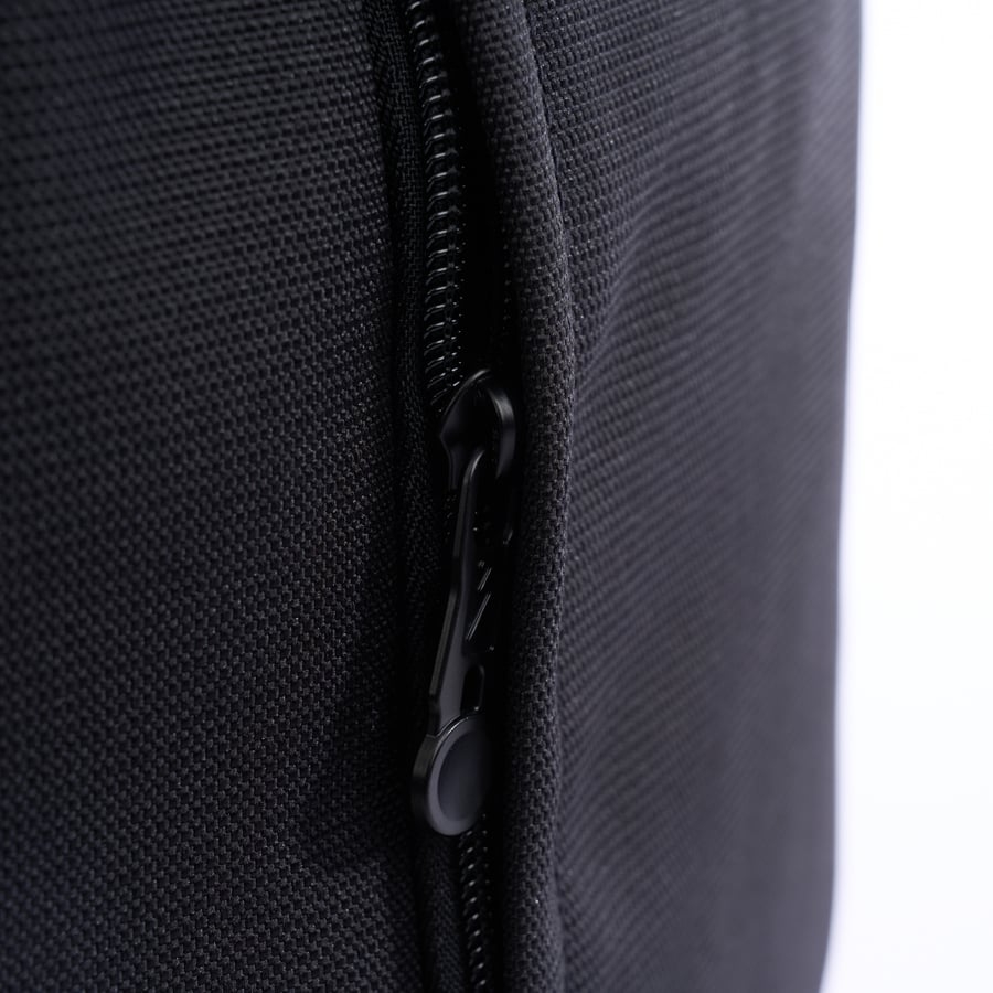 Balo thể thao 361º Unisex W512511006-1