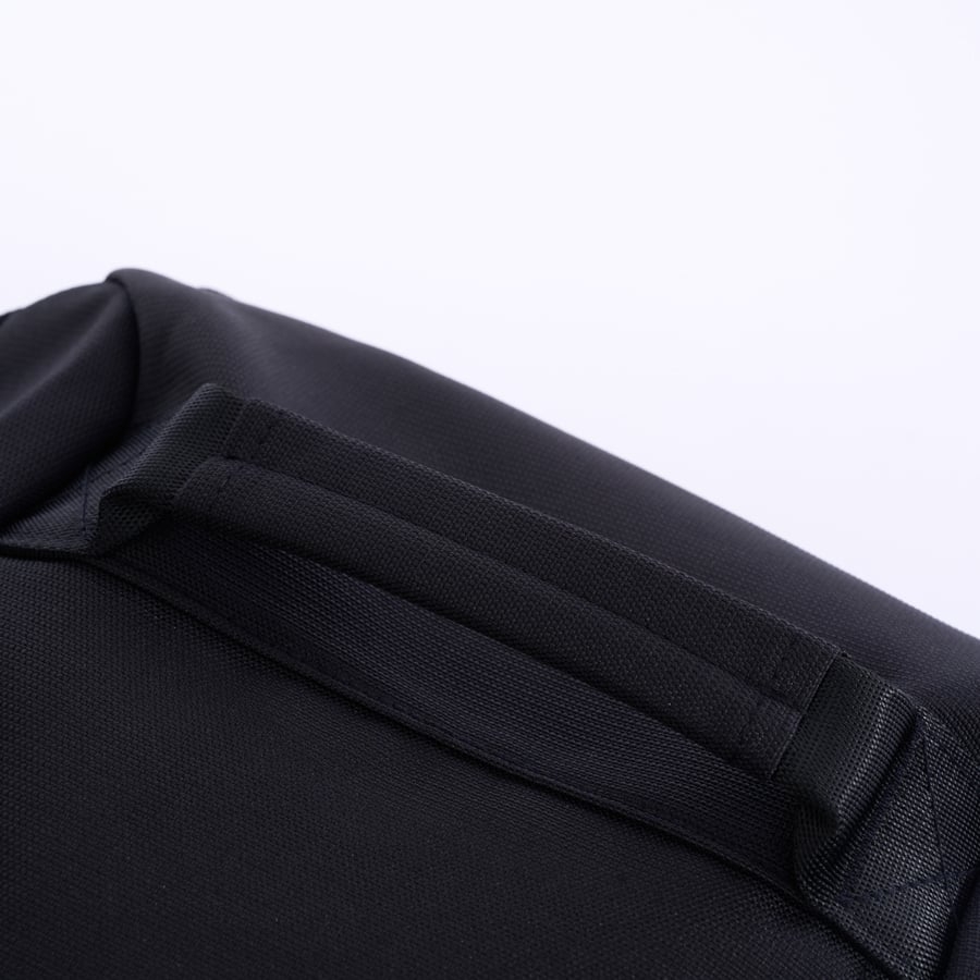 Balo thể thao 361º Unisex W512511006-1