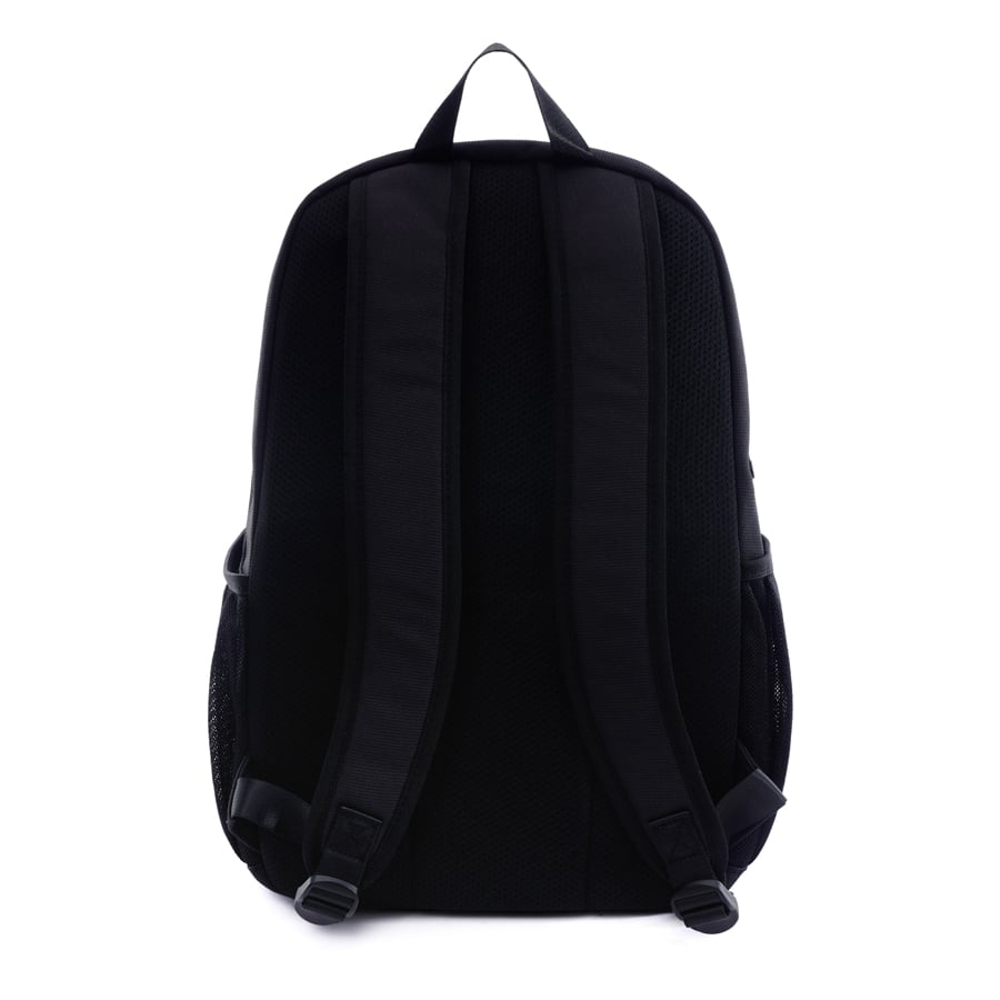 Balo thể thao 361º Unisex W512511006-1