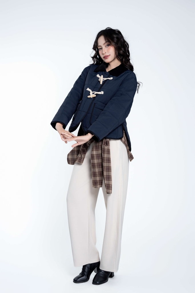 b29 Toàn Diện - Bật mí mọi thủ thuật để nghịch trò phần nhiều hình thức giải trí hiệu quả và thận trọng